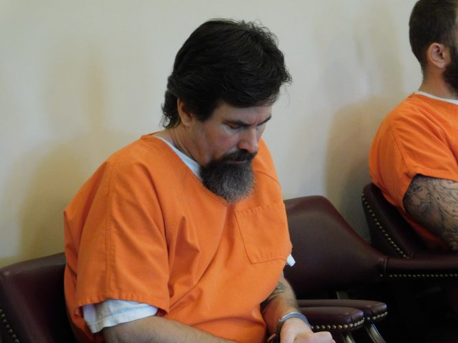 Flushing, Ohio Man Pleads Guilty In Child Porn Case News, Sports